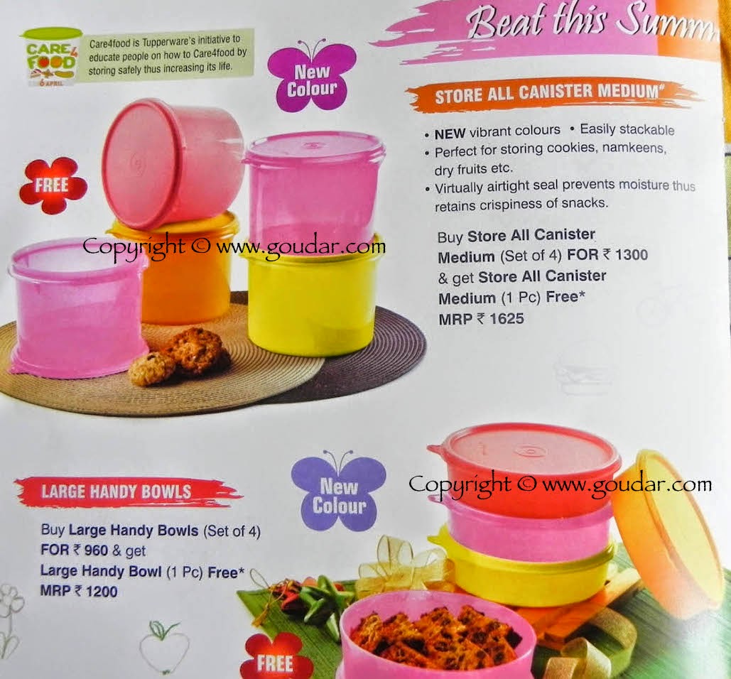 Amway india catalogue Antiperspirant Roll-on By Amway Shipped From USA and Fast Amway Nutrilite® Women's Daily Supplement 30 Packs. by Nutrilite. $ $ 37 69 ($/count) FREE Shipping on eligible orders. unicornioretrasado.tk Shop Online in India: Kindle Direct Publishing Indie Digital Publishing Made Easy Prime Now Ultrafast Delivery on Everyday Items.